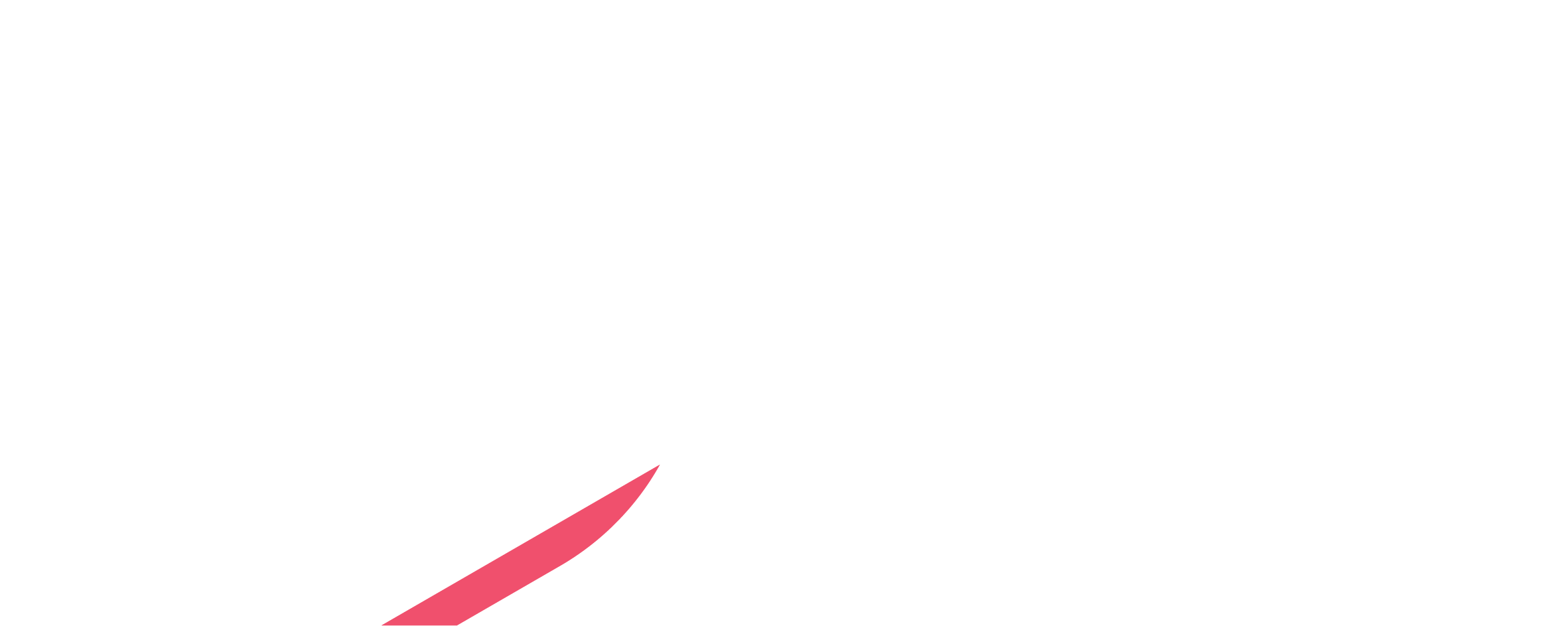 RISE Logo