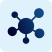 Connectivity Icon