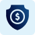 Protection Icon