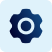 Security Icon